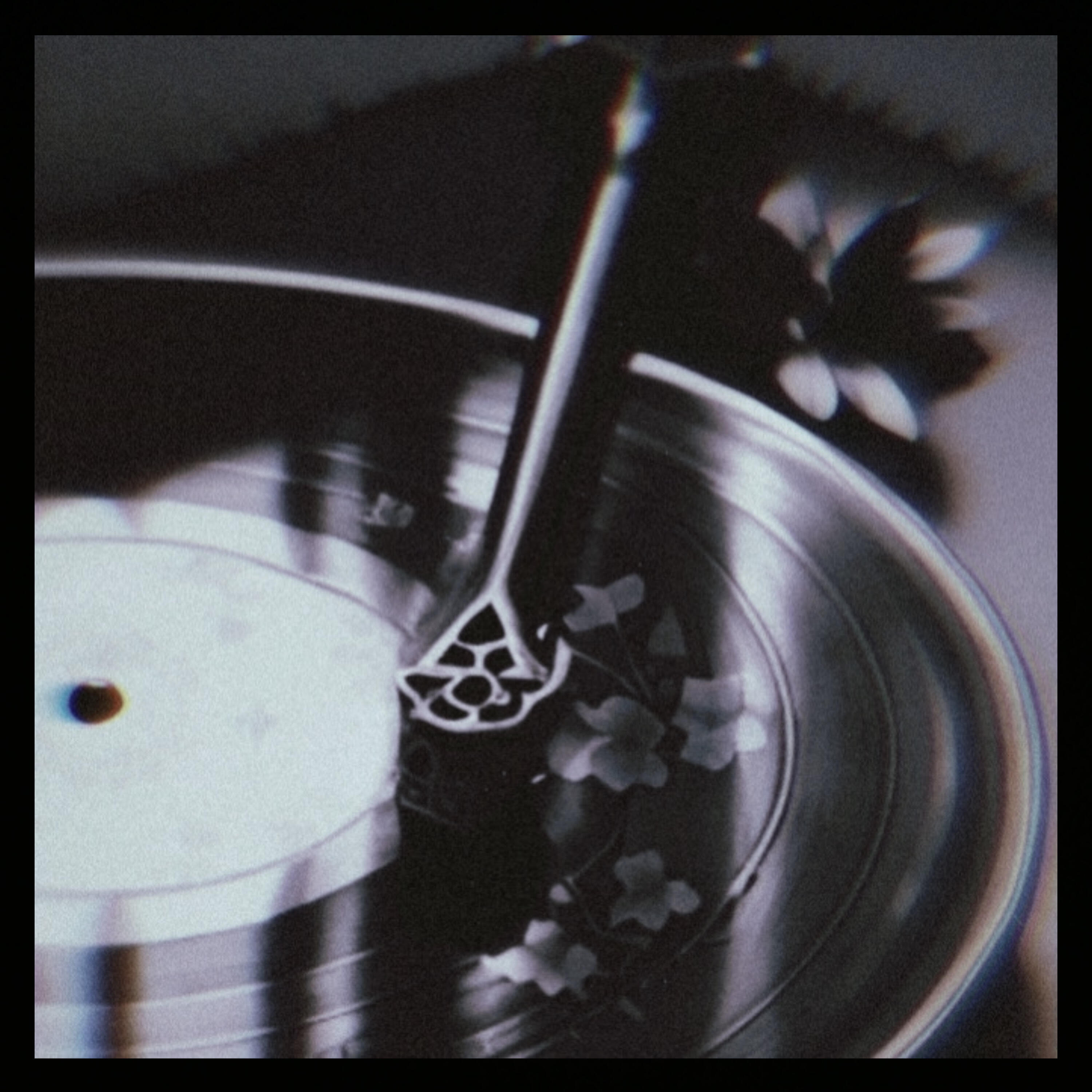 Релиз Discos de Vinil