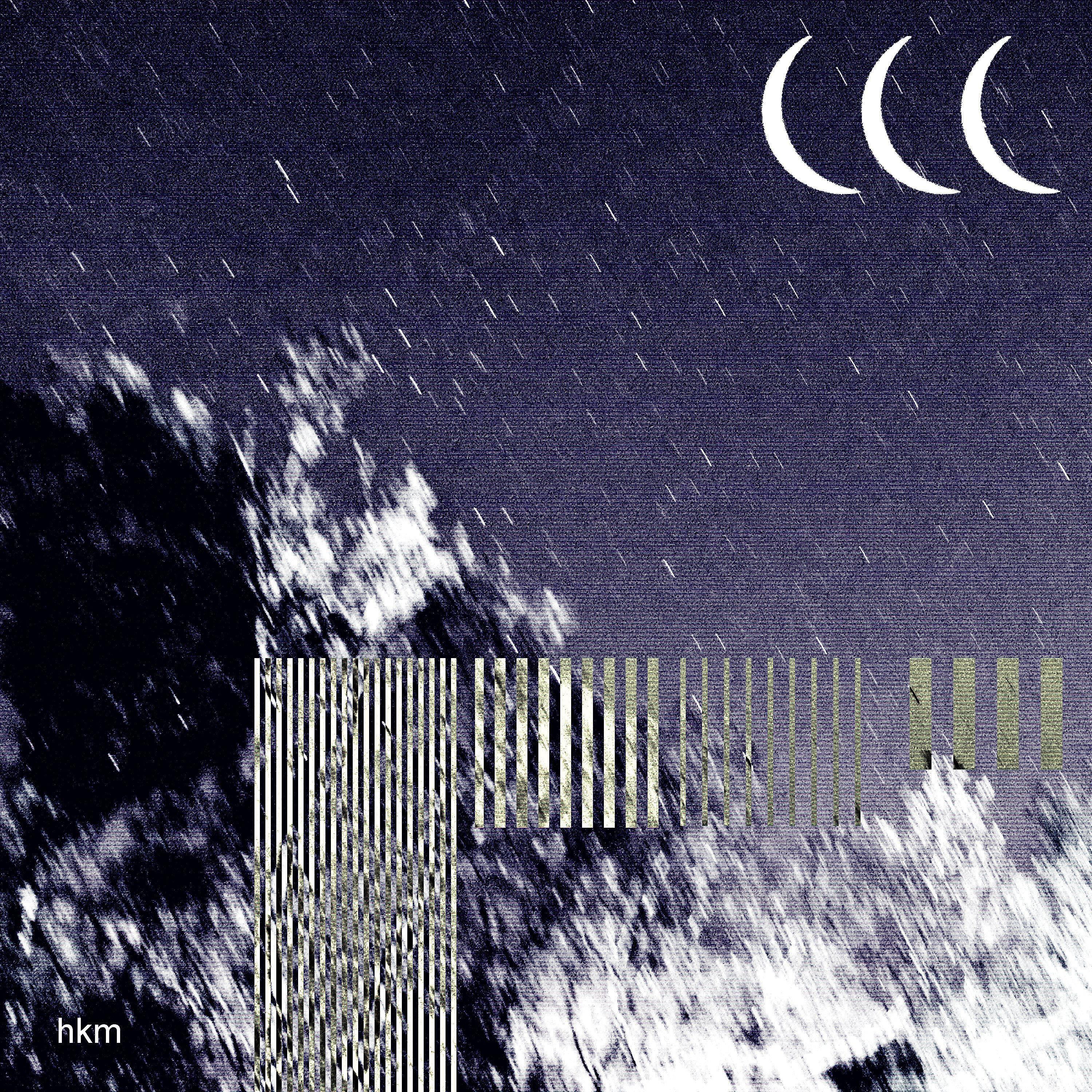 Релиз in search of a life worth living