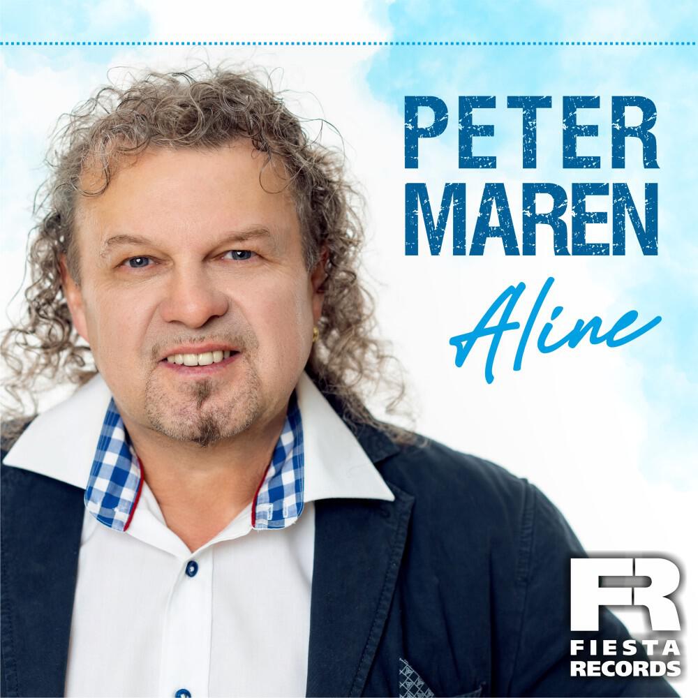 Релиз Aline