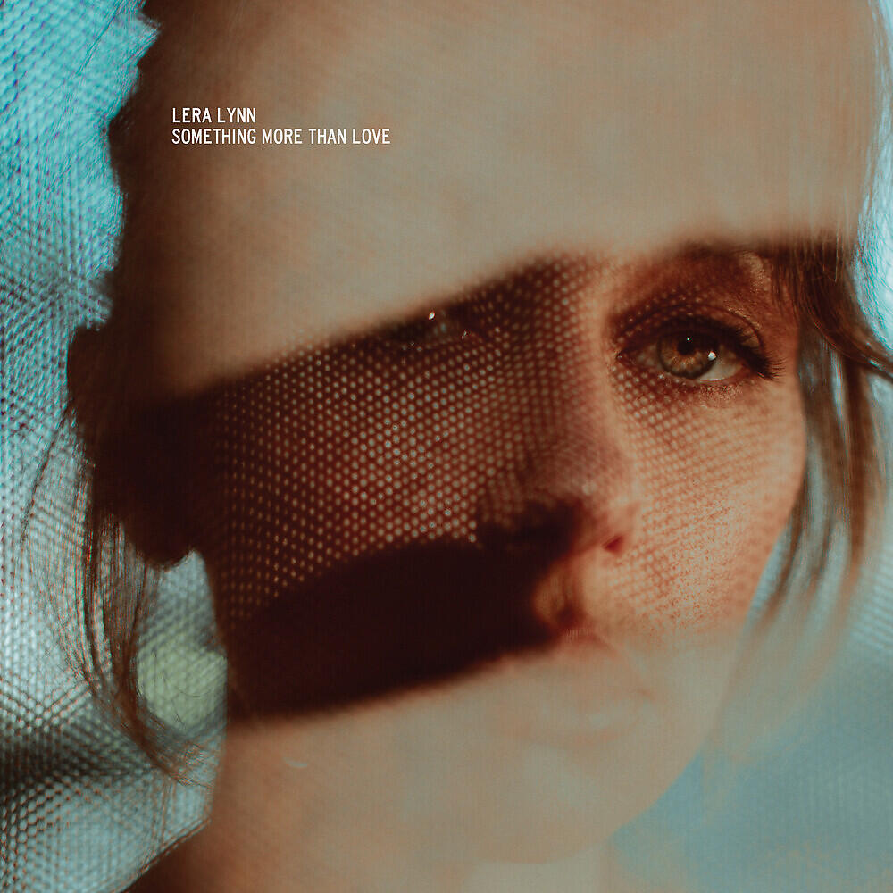Релиз Something More Than Love