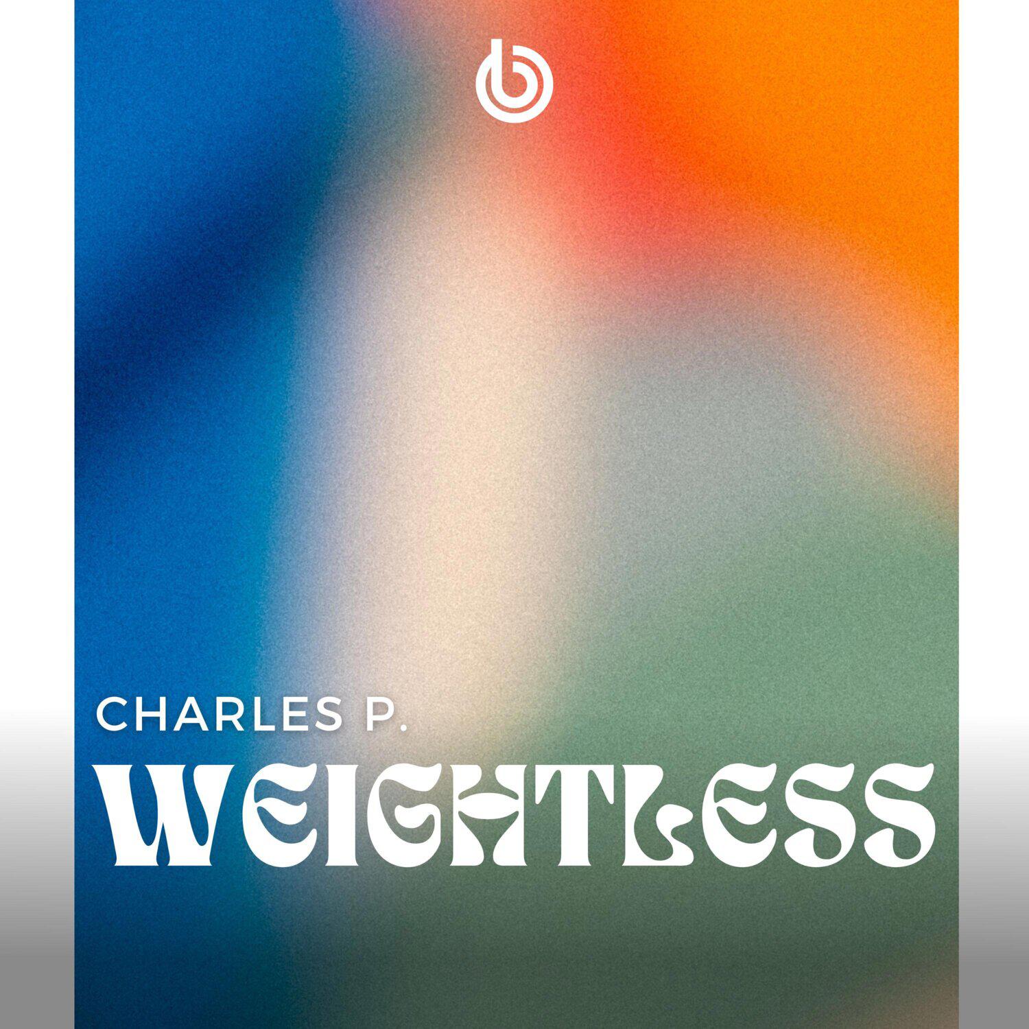 Релиз Weightless