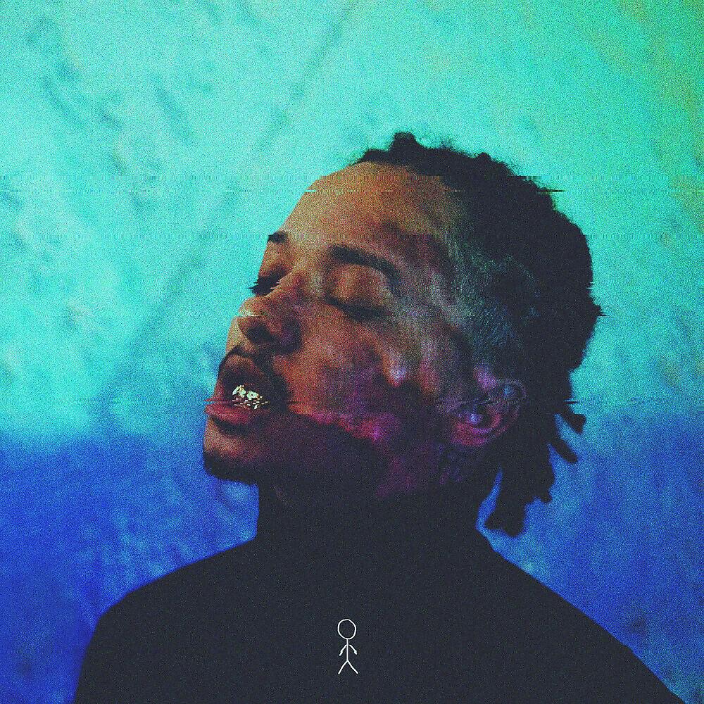 Релиз Figures
