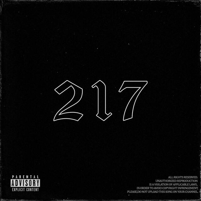 Релиз 217