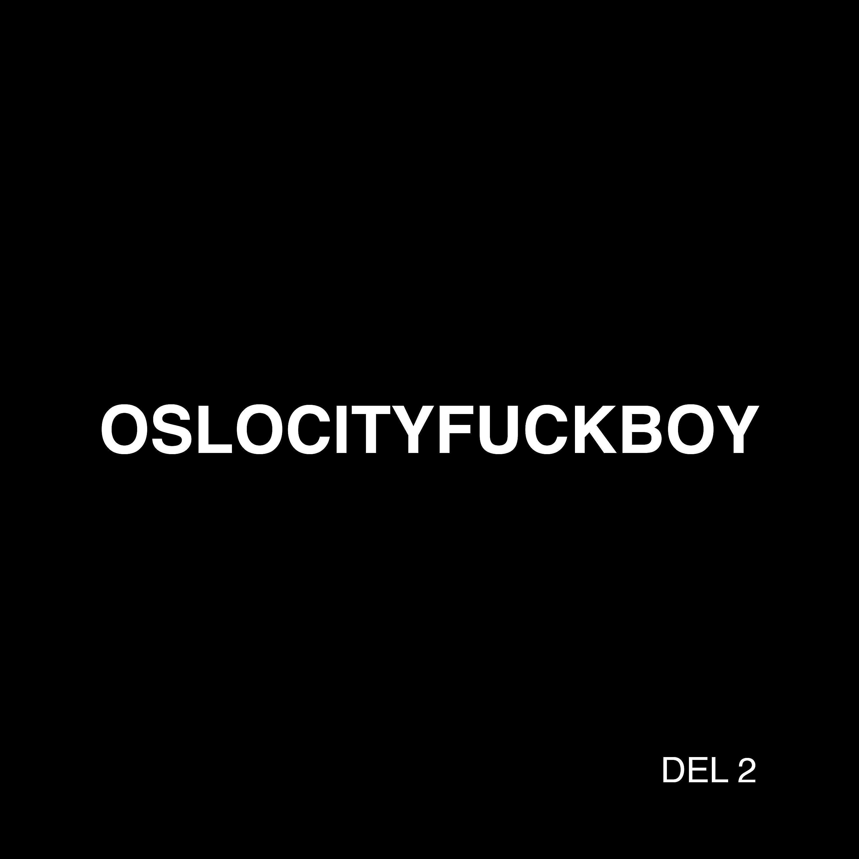 Релиз Del 2-WRONG