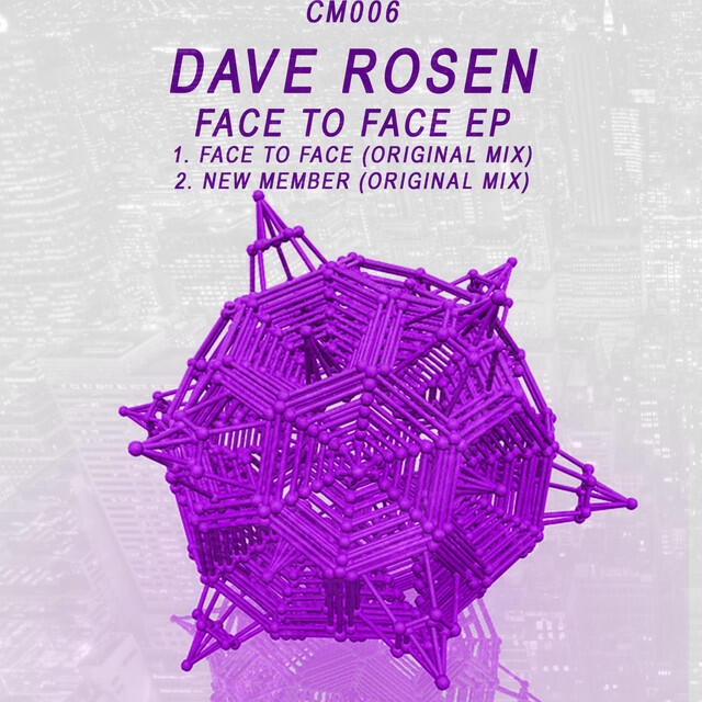 Релиз Face To Face EP