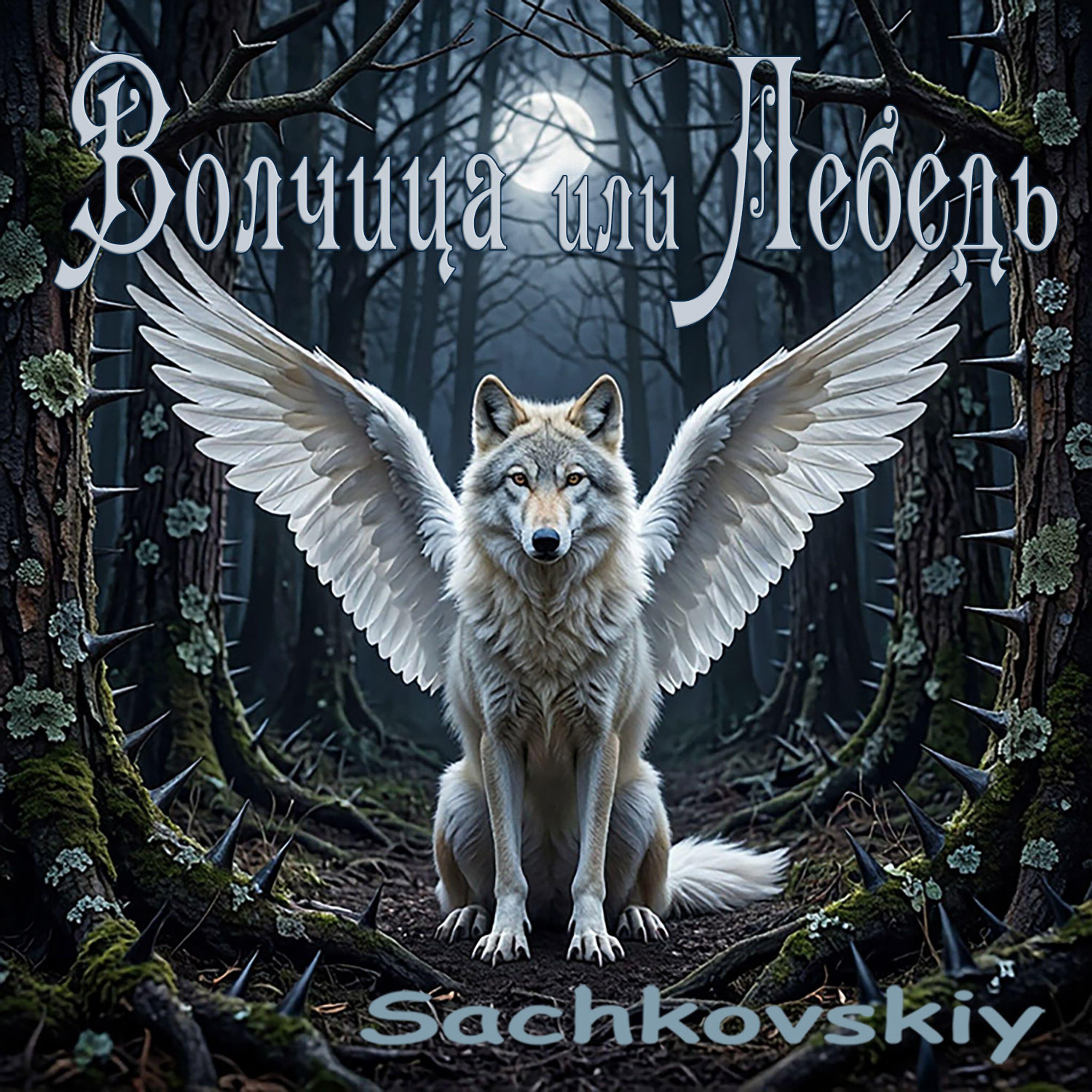 Sachkovskiy