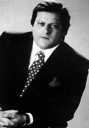 Carlos Zel