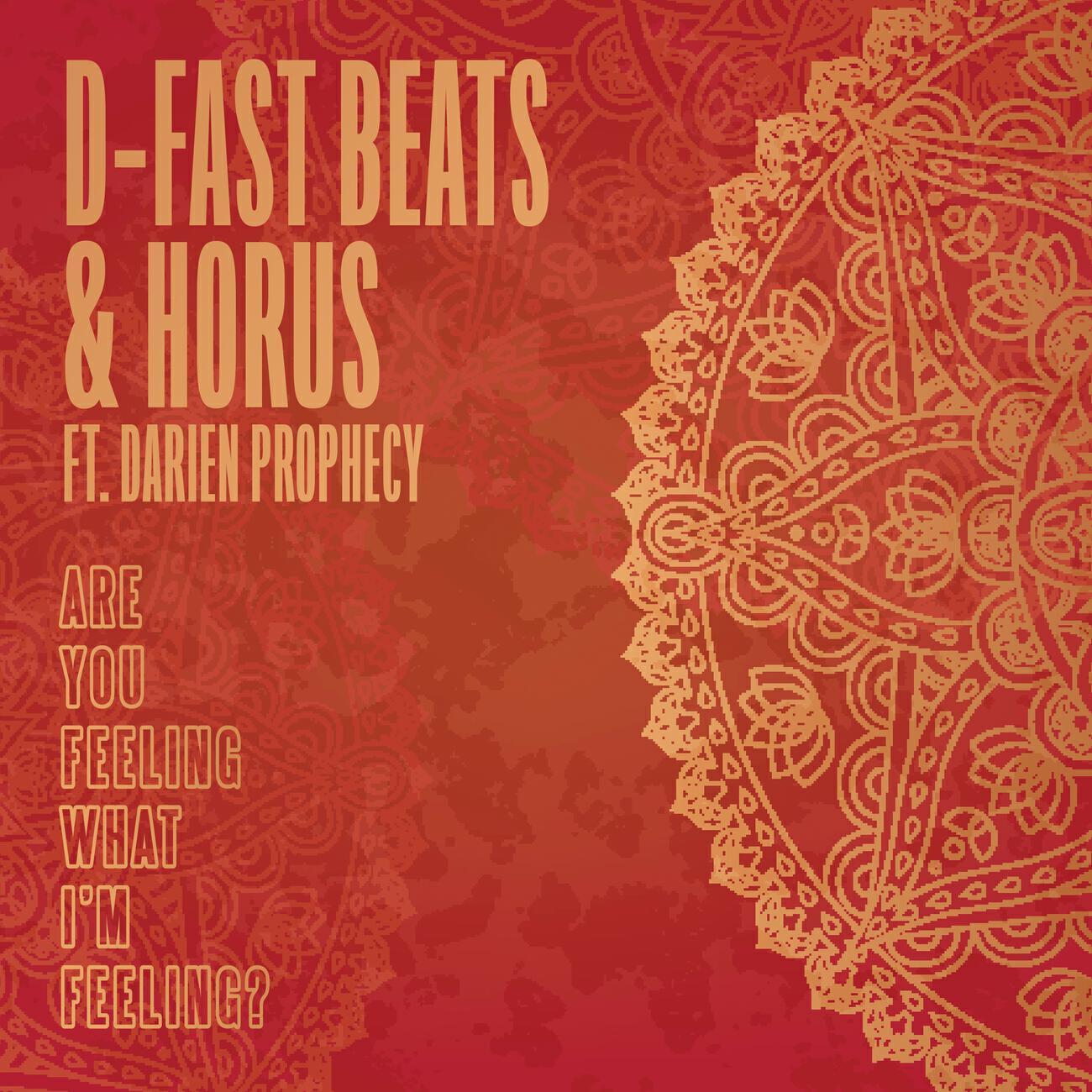 D-Fast Beats