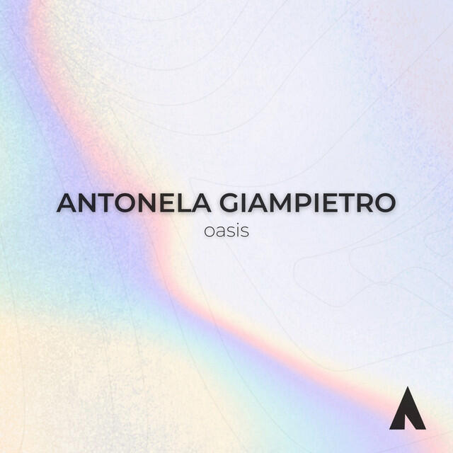 Antonela Giampietro