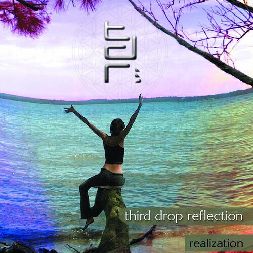 Релиз Realization