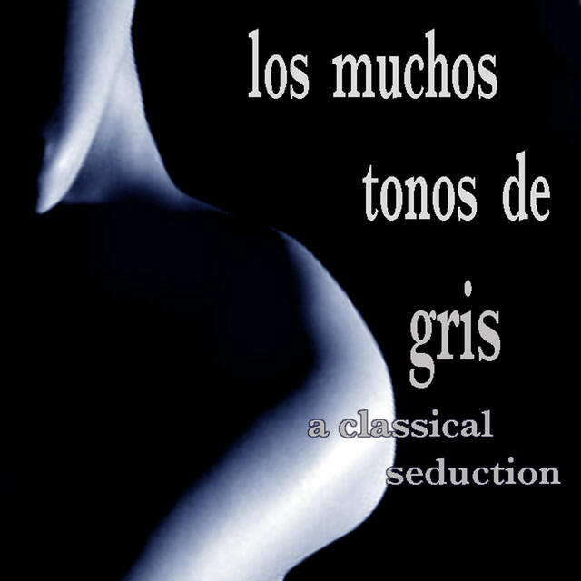 Релиз Los Muchos Tonos De Gris
