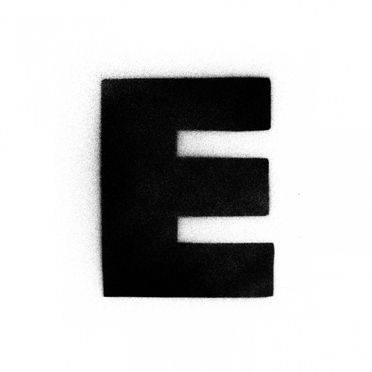 Rob Etherson