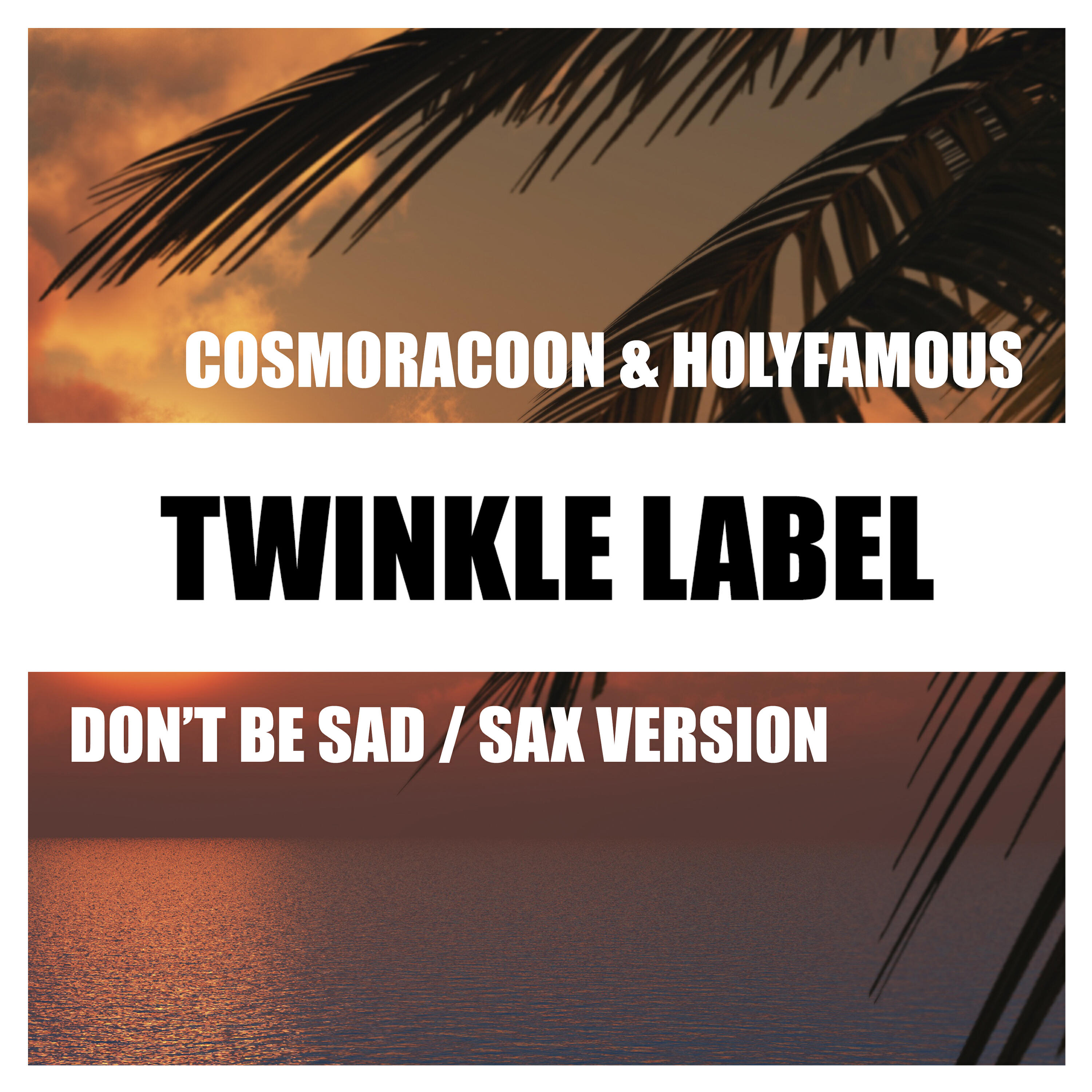 HolyFamous
