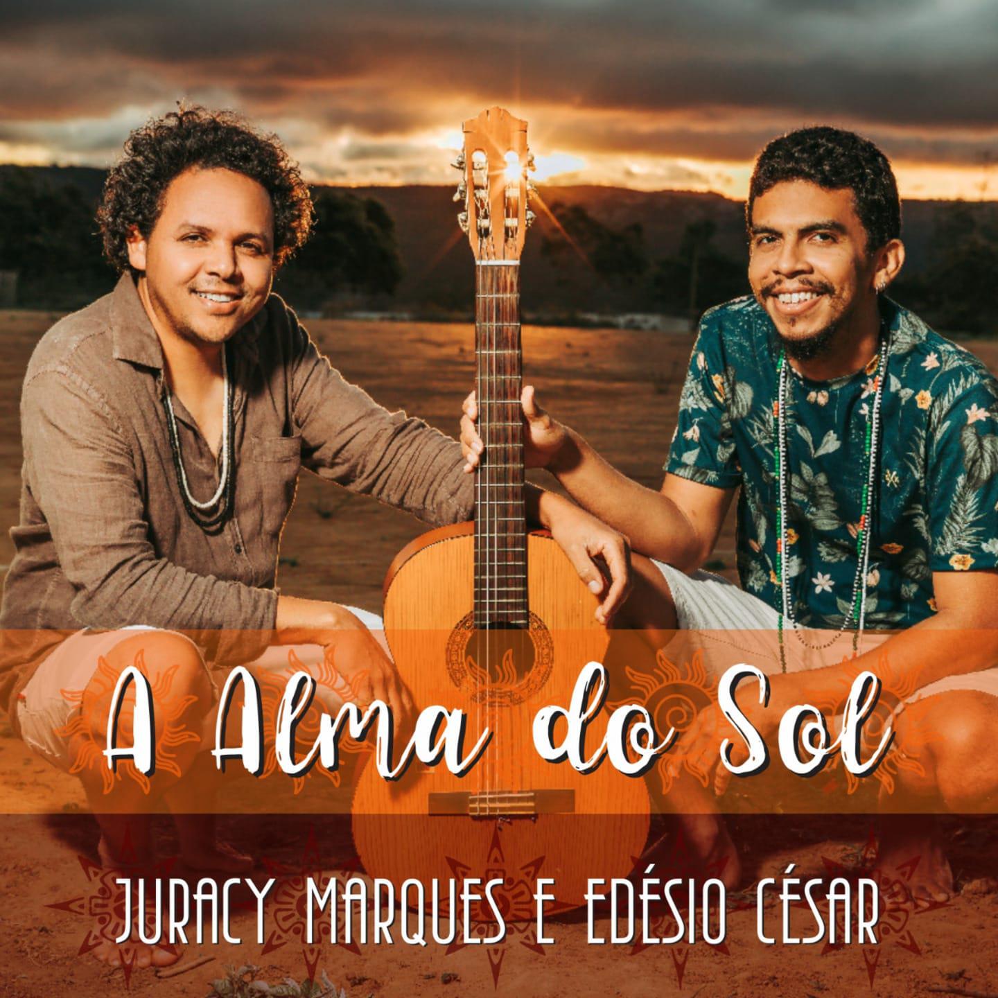 Edesio Cesar