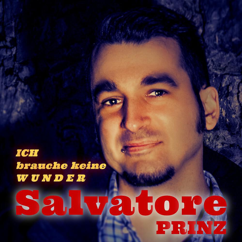Релиз Ich brauche keine Wunder