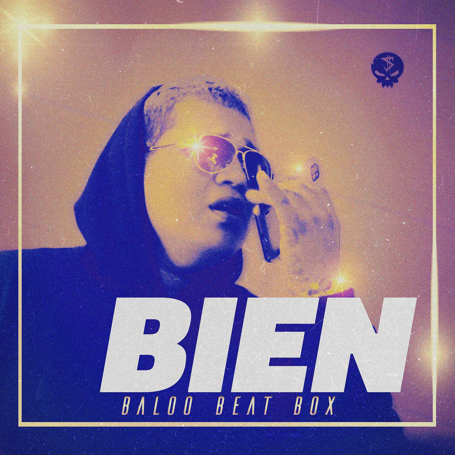Релиз Bien