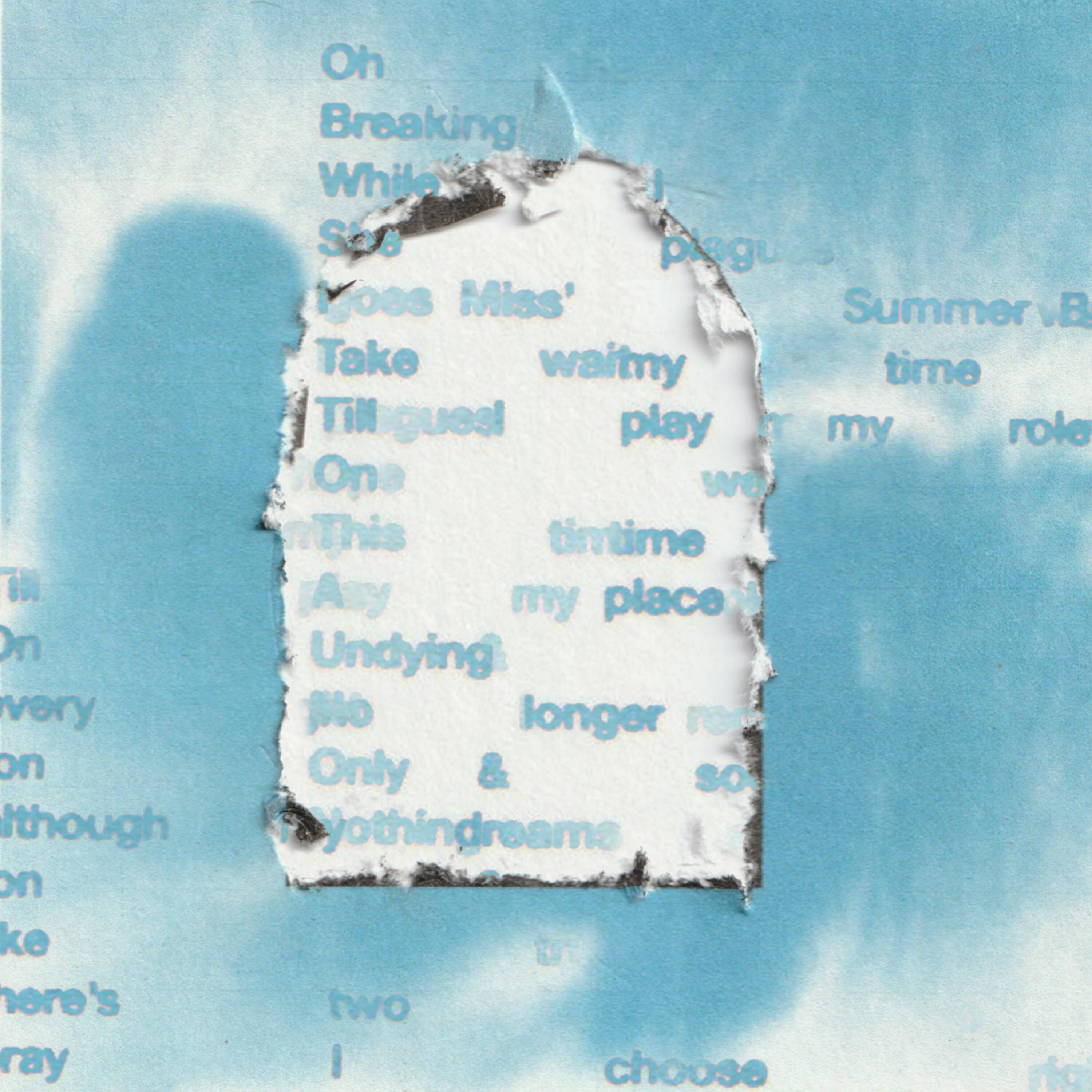 Релиз Miss Summer