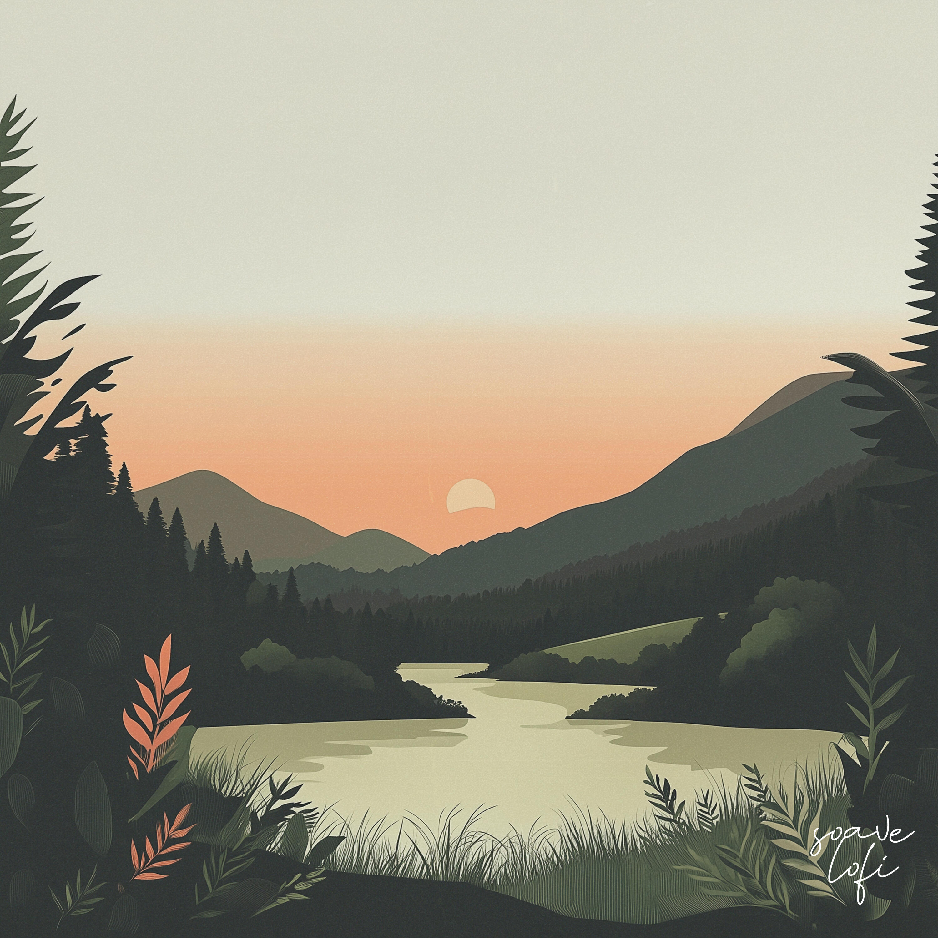 Релиз Love Is Forever