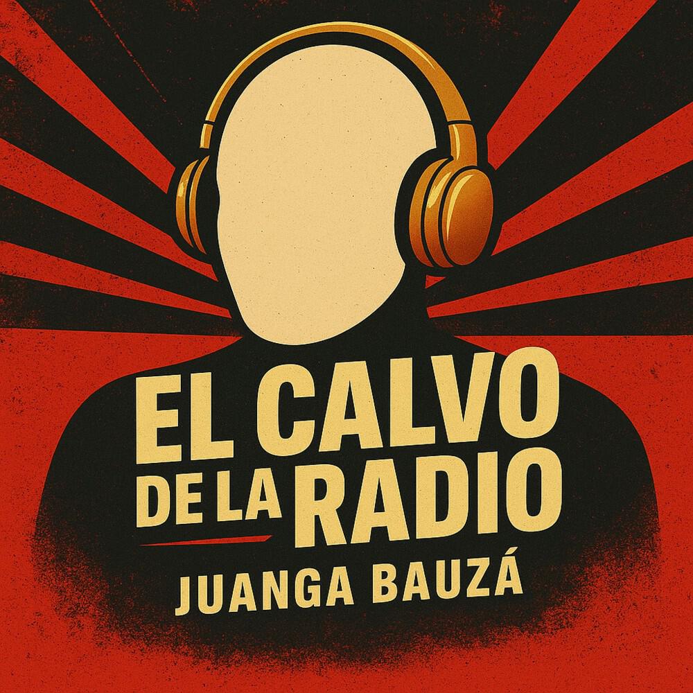 Juanga