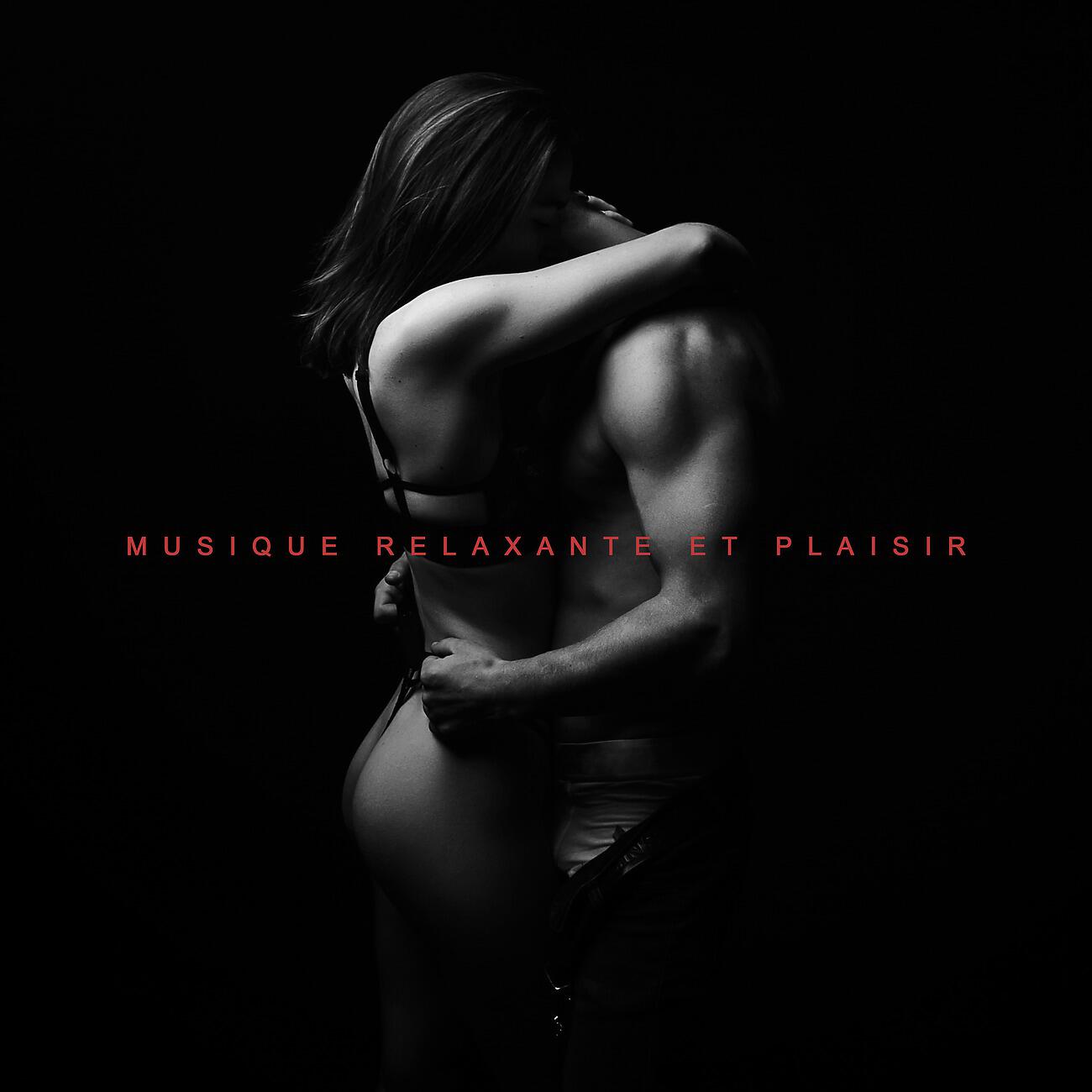 Релиз Musique relaxante et plaisir profond sensuel