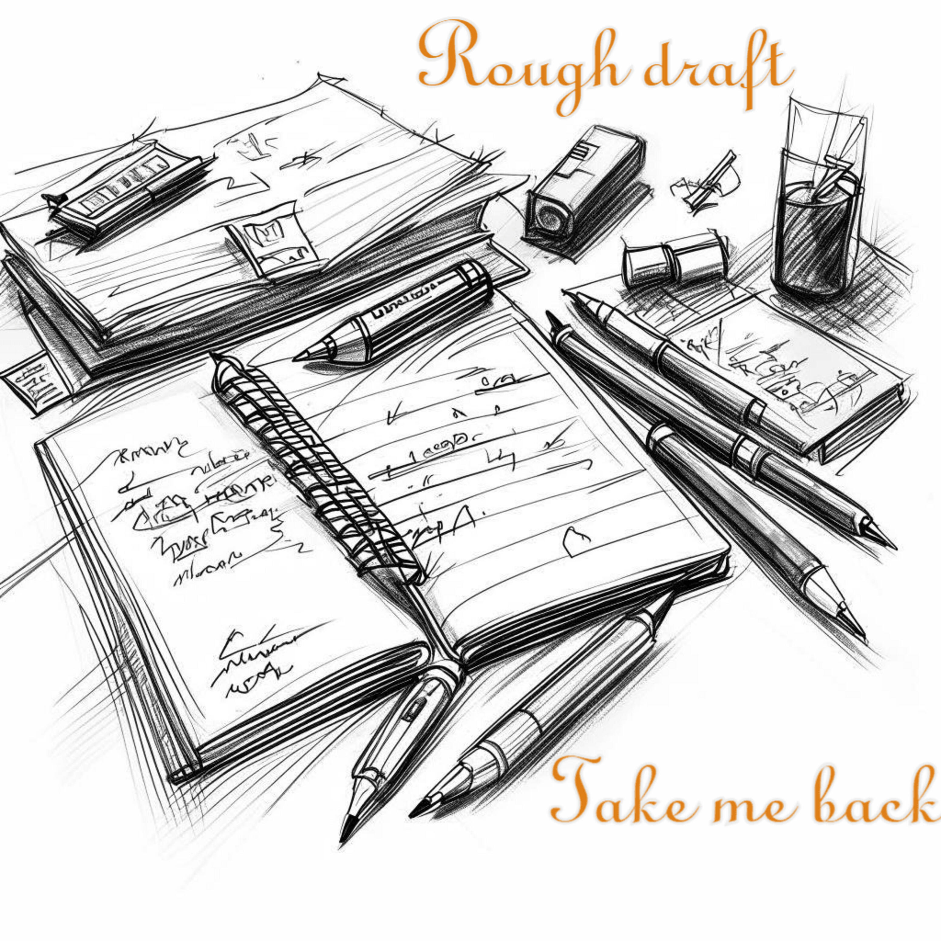 Релиз Take Me Back