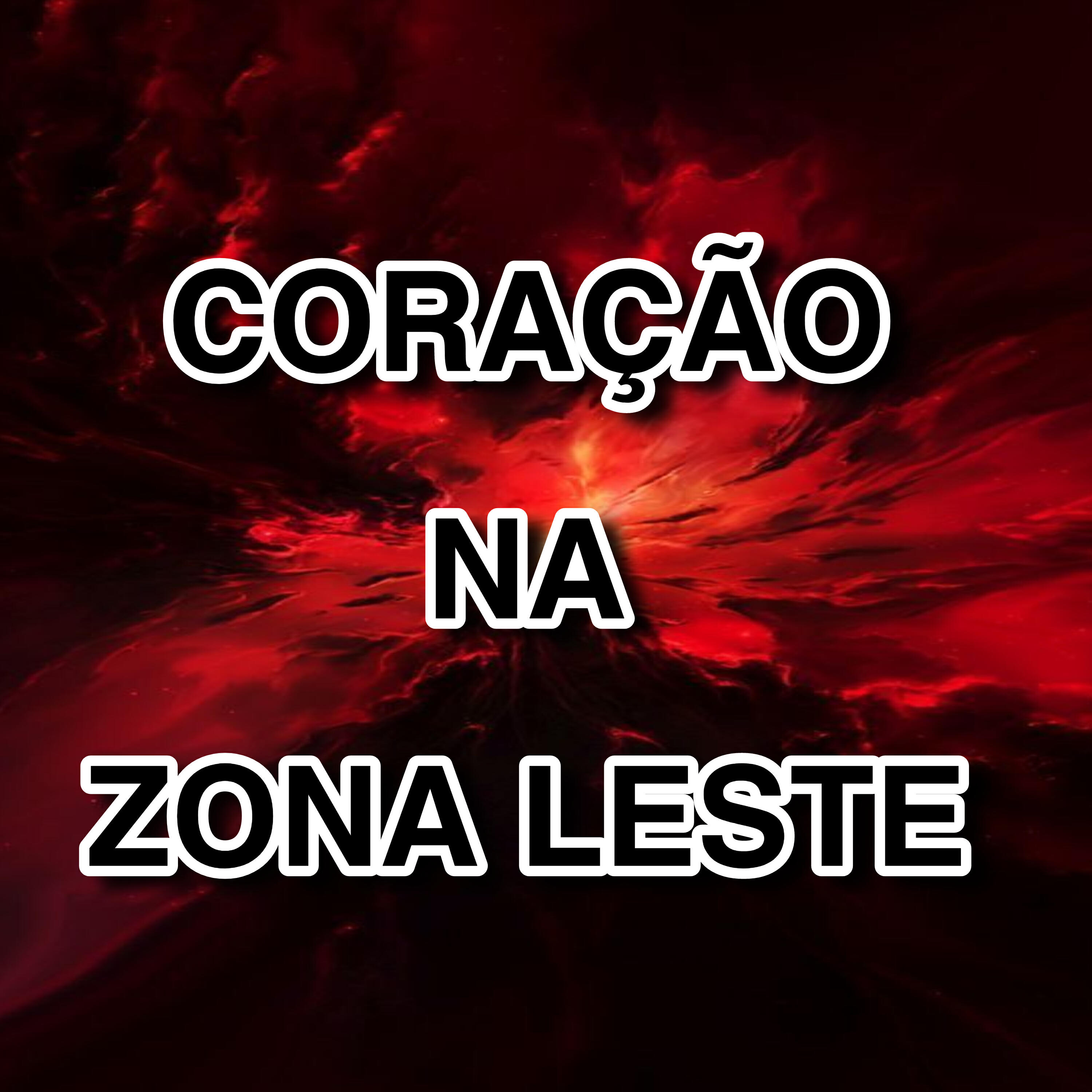 Скачать песню Mc Igor VP, Mc Dk da ZN, DJ W5 - Coração na Zona Leste бесплатно в MP3 для Android и iOS