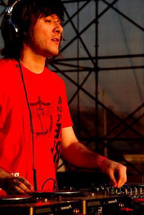 Danny Loko
