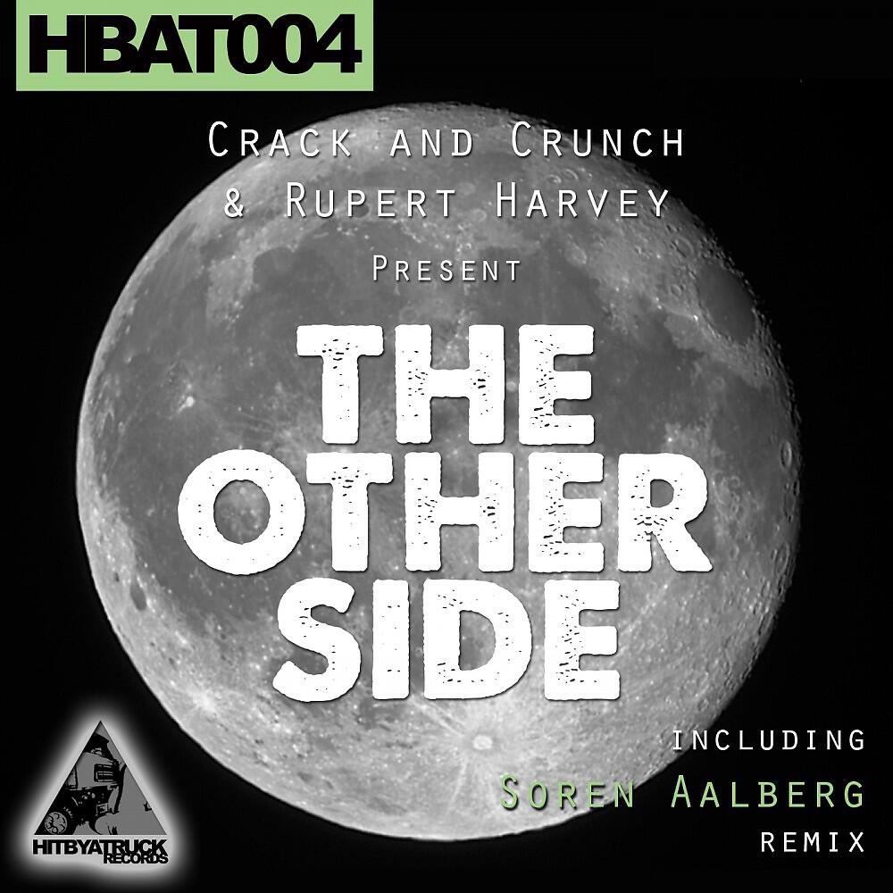 Релиз The Other Side