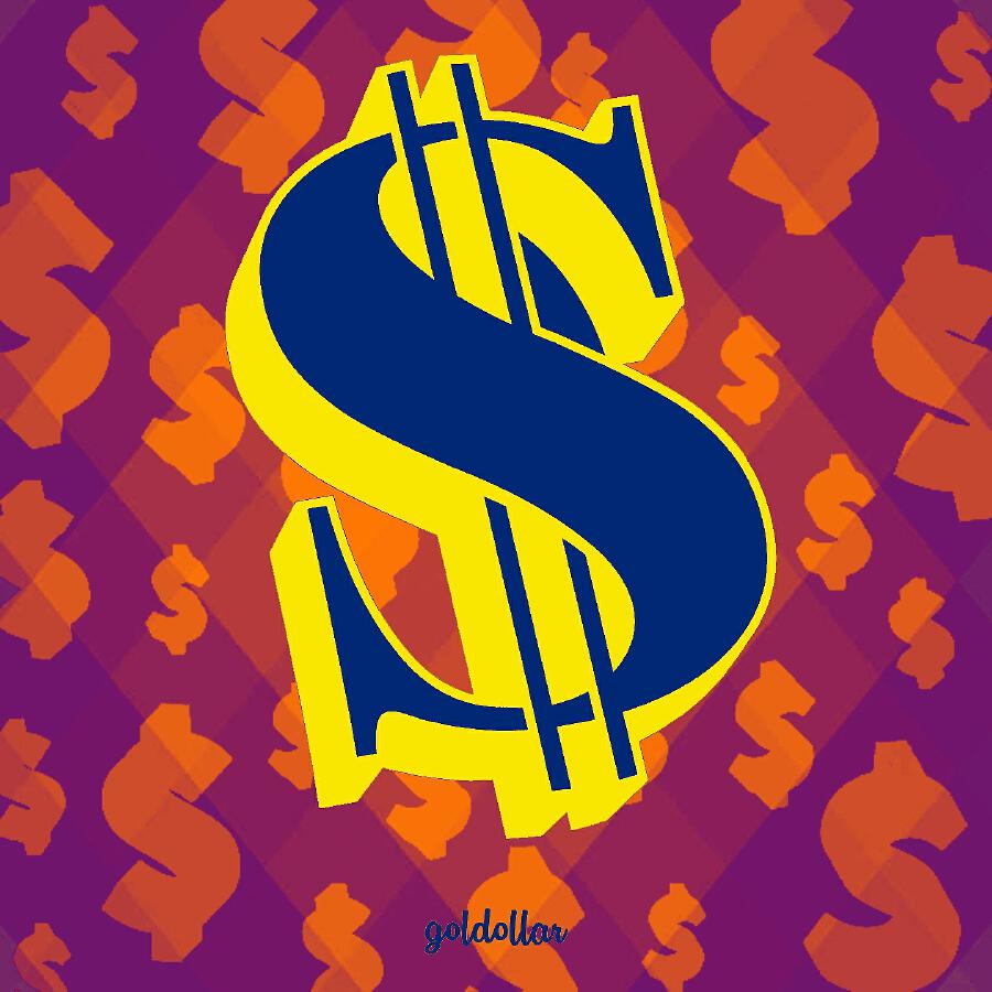 Волна по релизу