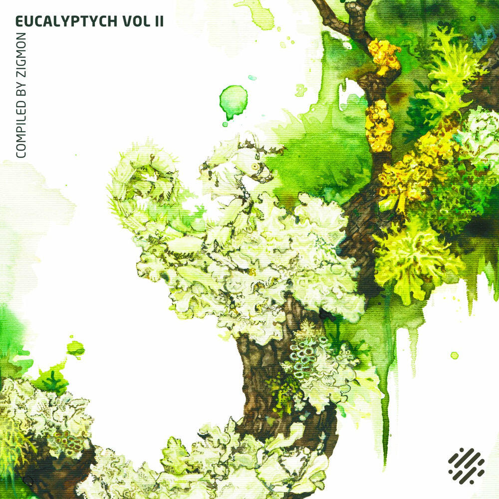 Релиз Hope (D-Nox & Beckers Remix)
