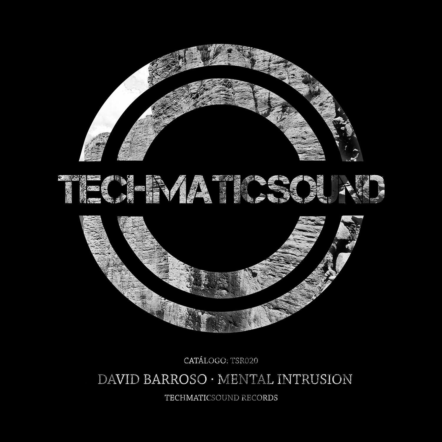 Релиз Mental Intrusion