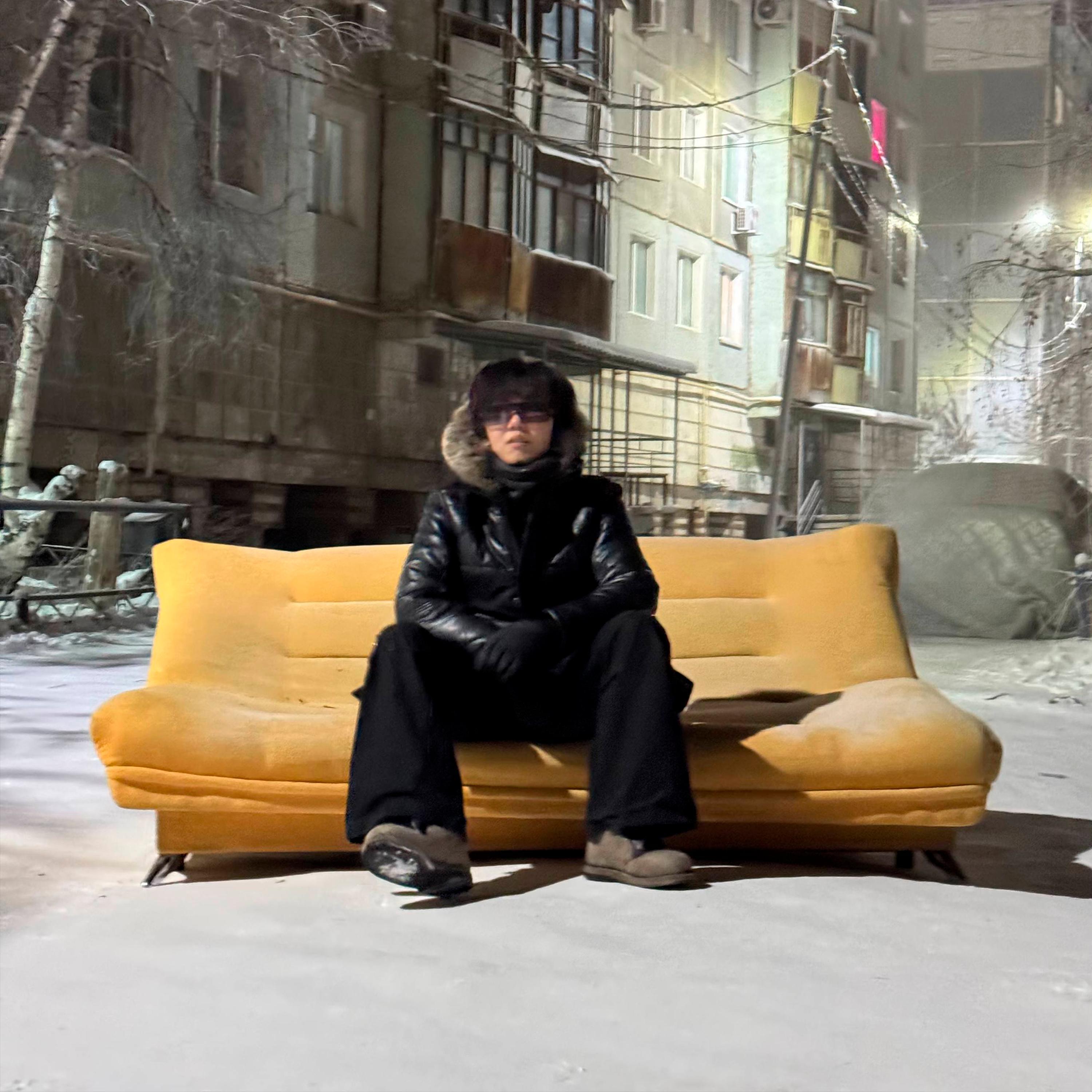 Релиз 14SWAG