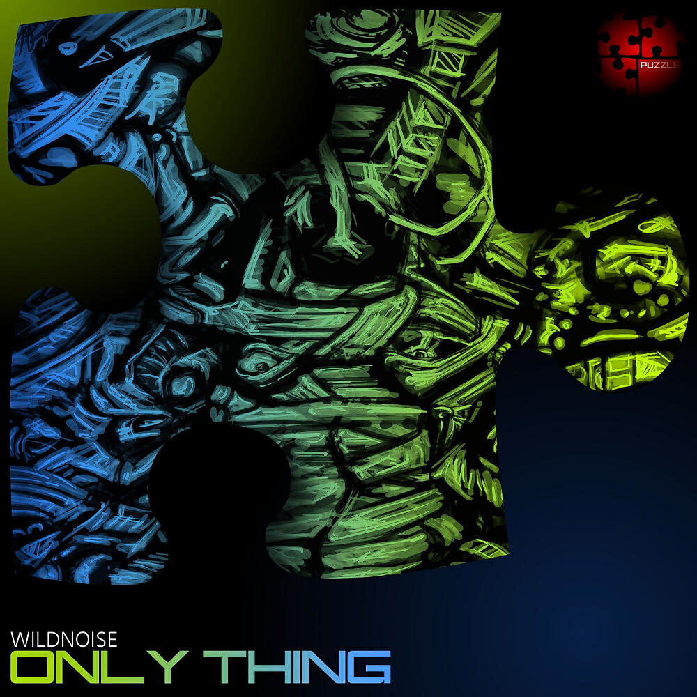 WILDNOISE