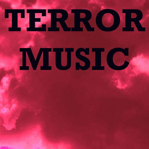 Релиз Terror Music