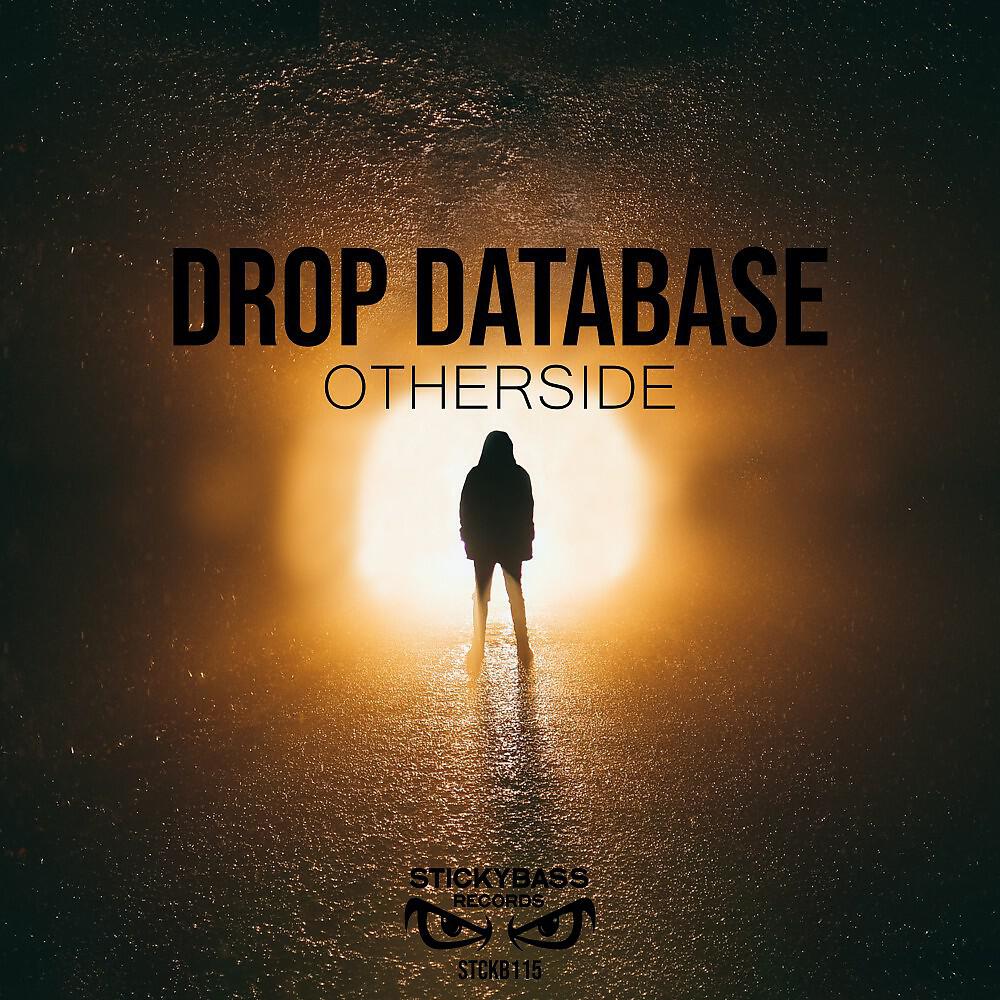 Релиз Otherside