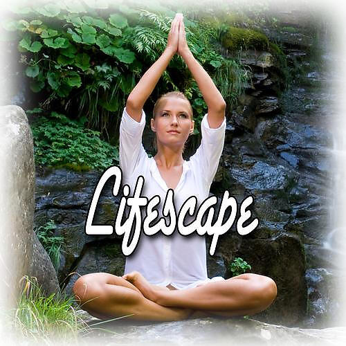 Relax Music