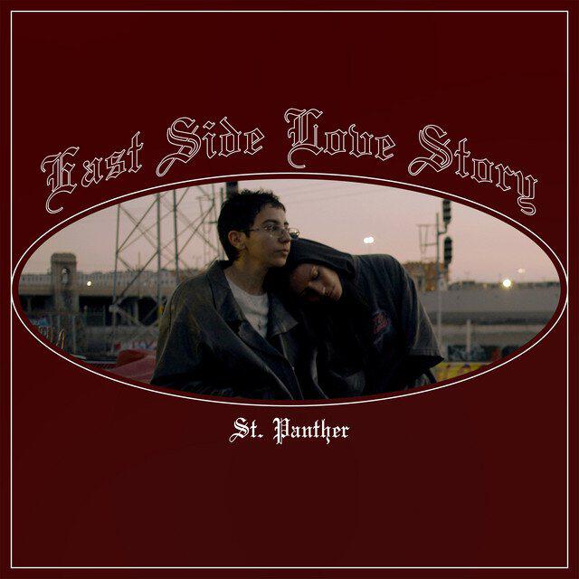 Релиз OUT ON THE CORNER