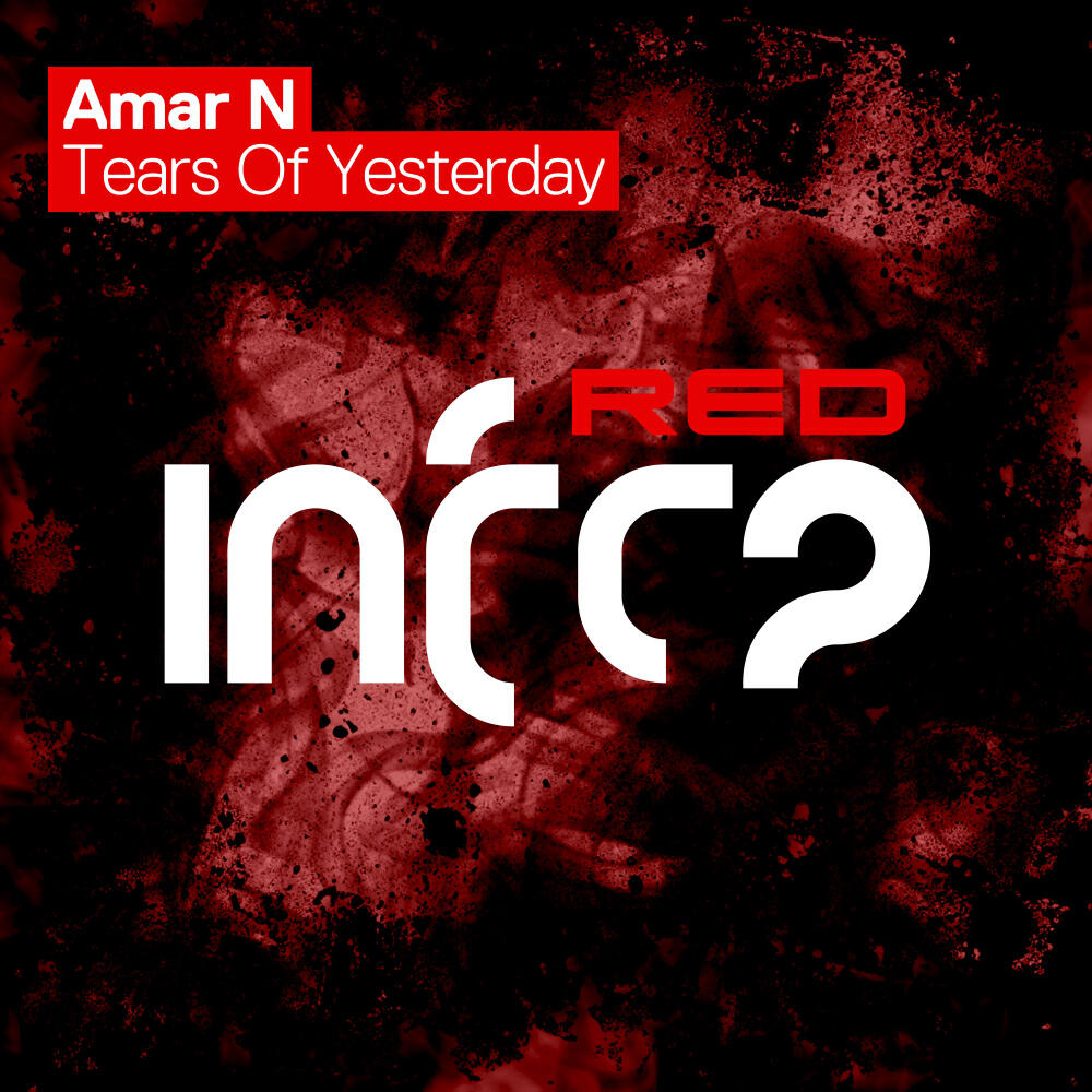 Релиз Tears of Yesterday
