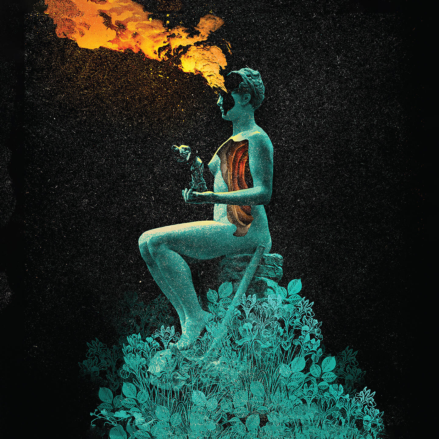 Релиз Order of the Mind