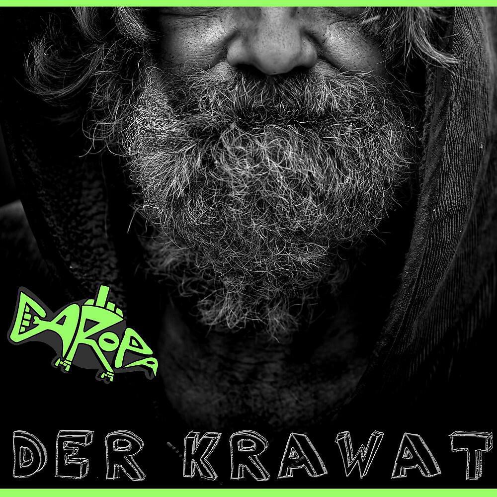 Релиз Der Krawat