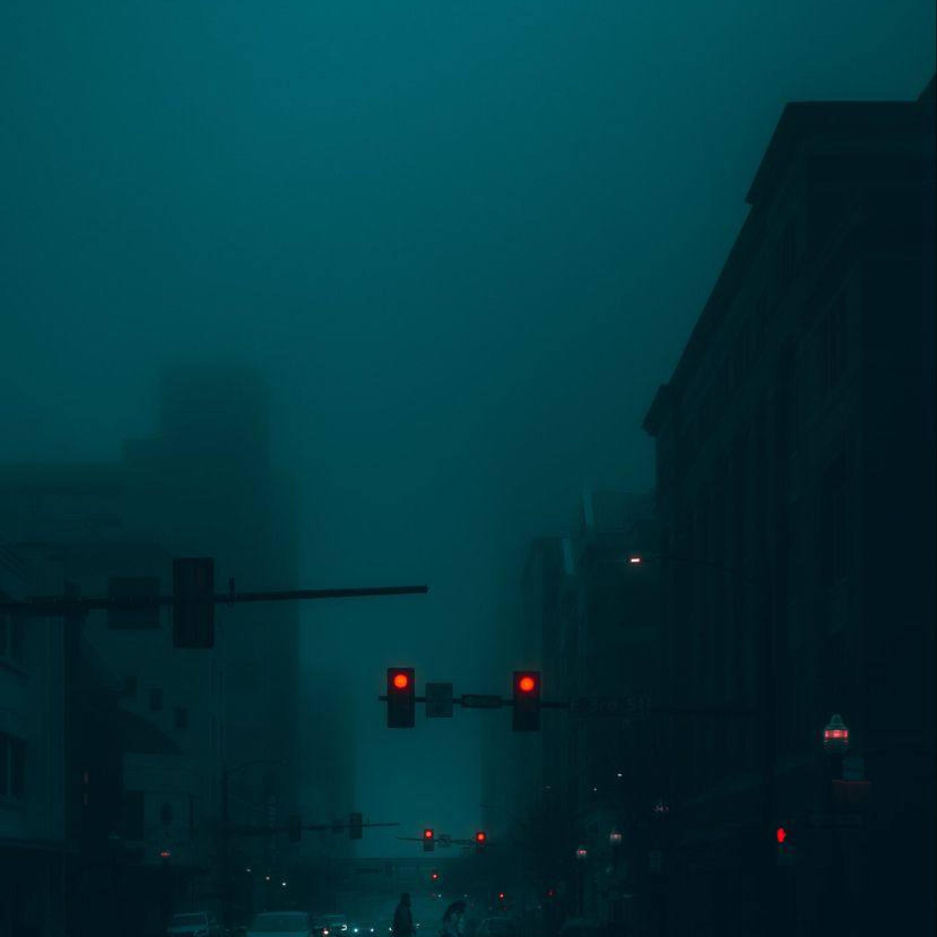 Релиз Abyss
