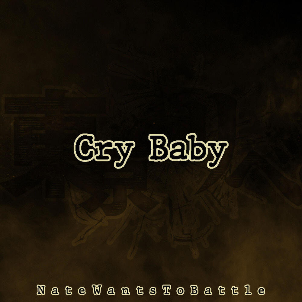 Релиз Cry Baby (From "Tokyo Revengers")