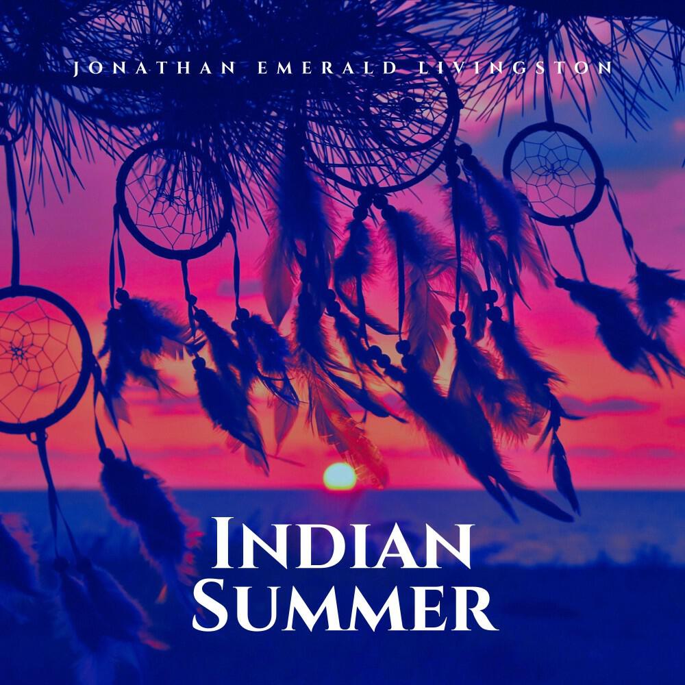 Релиз Indian Summer