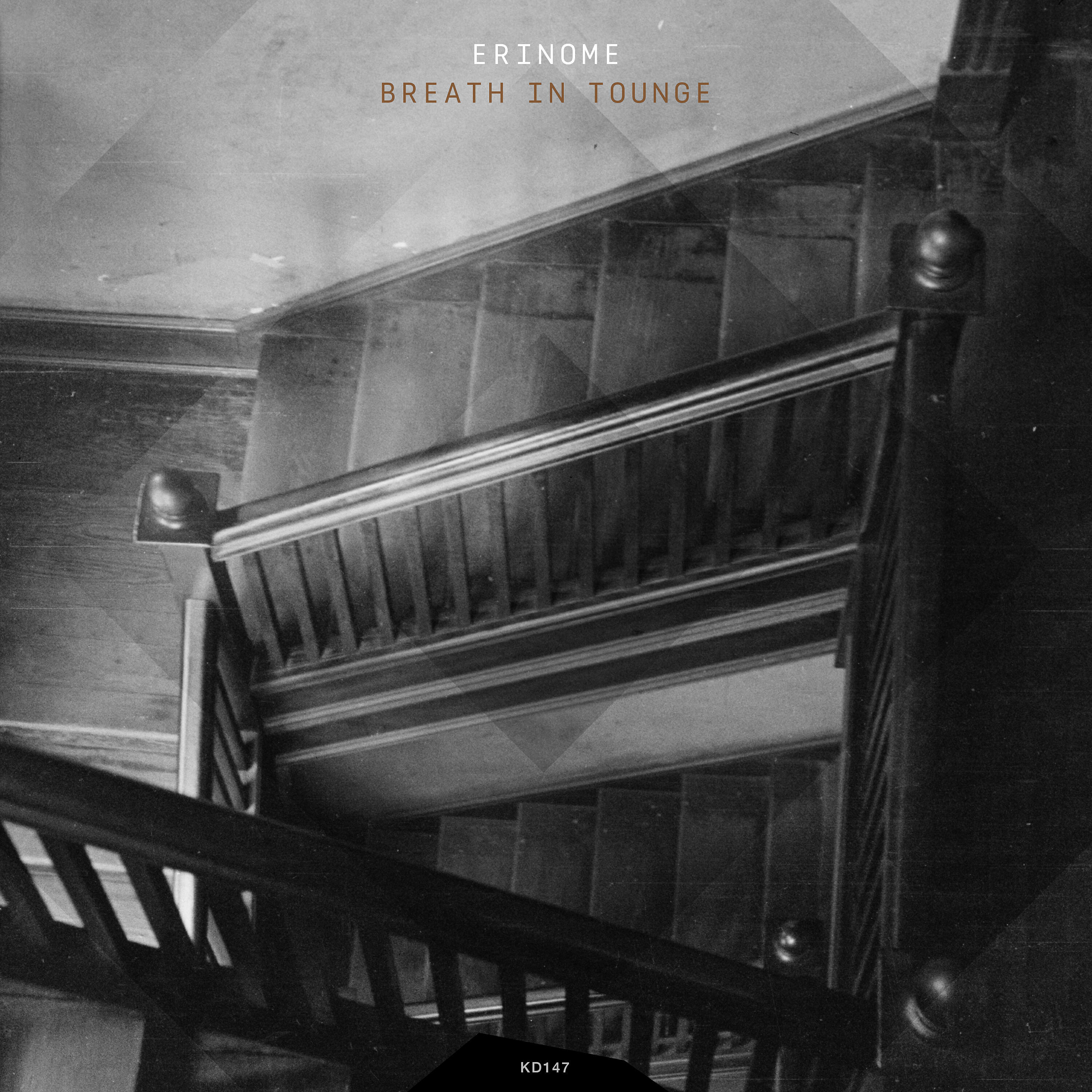 Релиз Breathe in Tongues