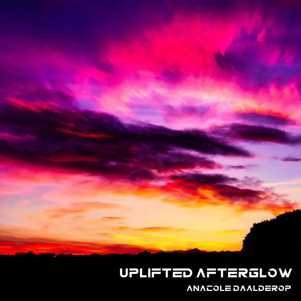 Релиз Uplifted Afterglow