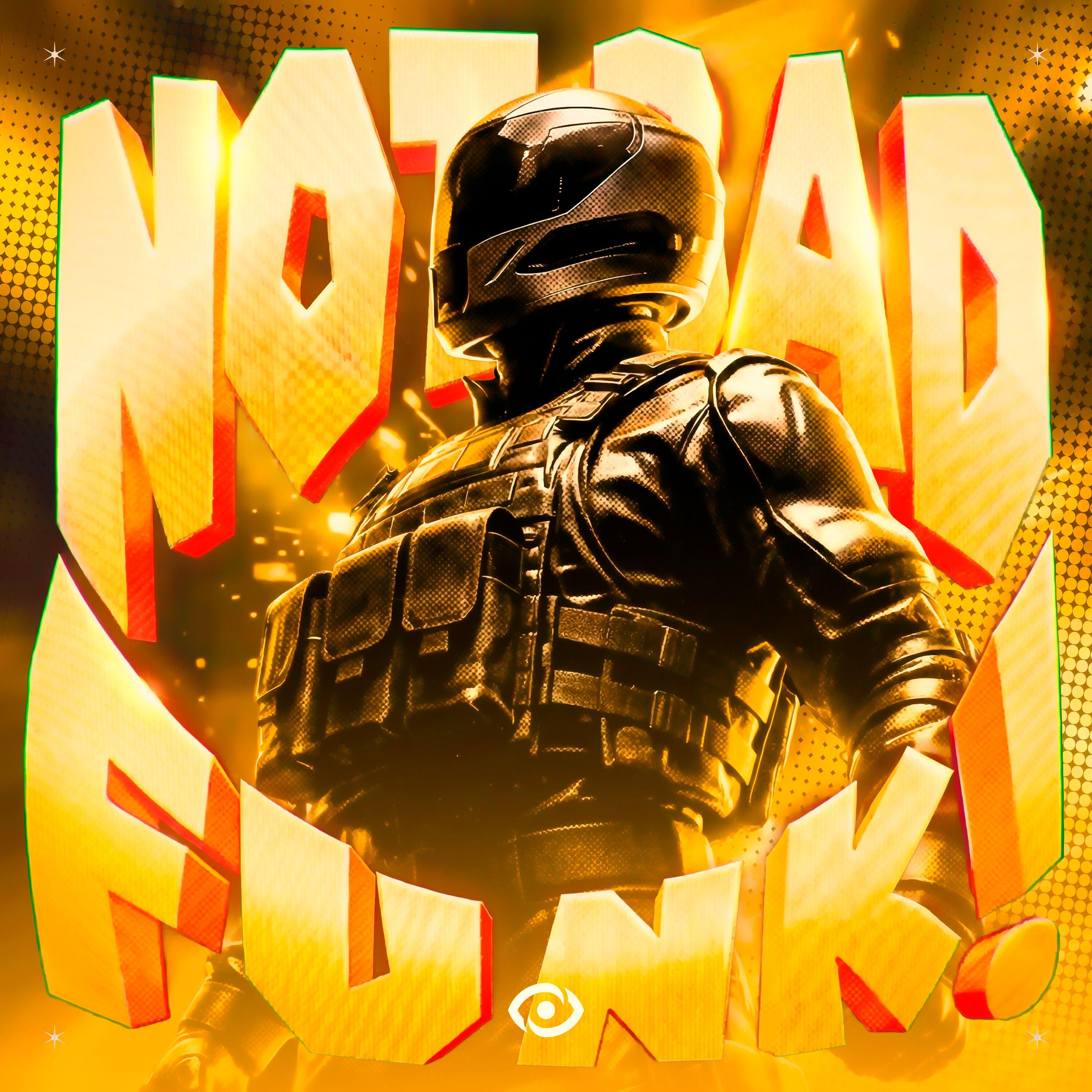 Релиз NOT BAD FUNK