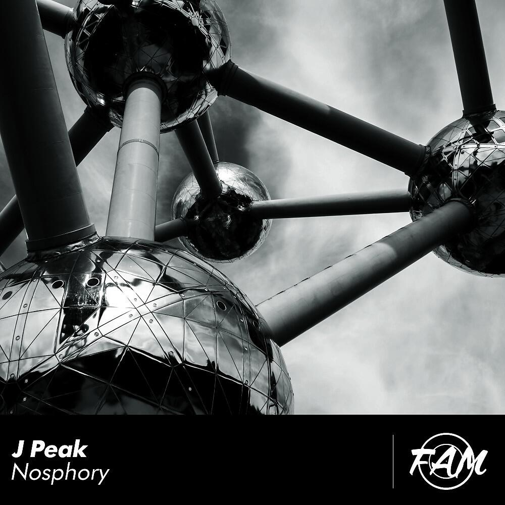 J Peak