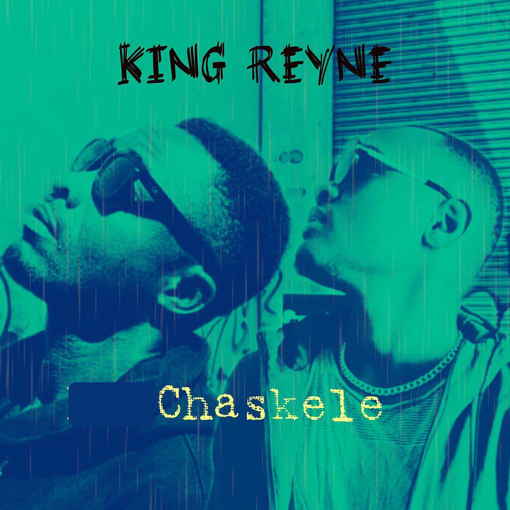King Reyne