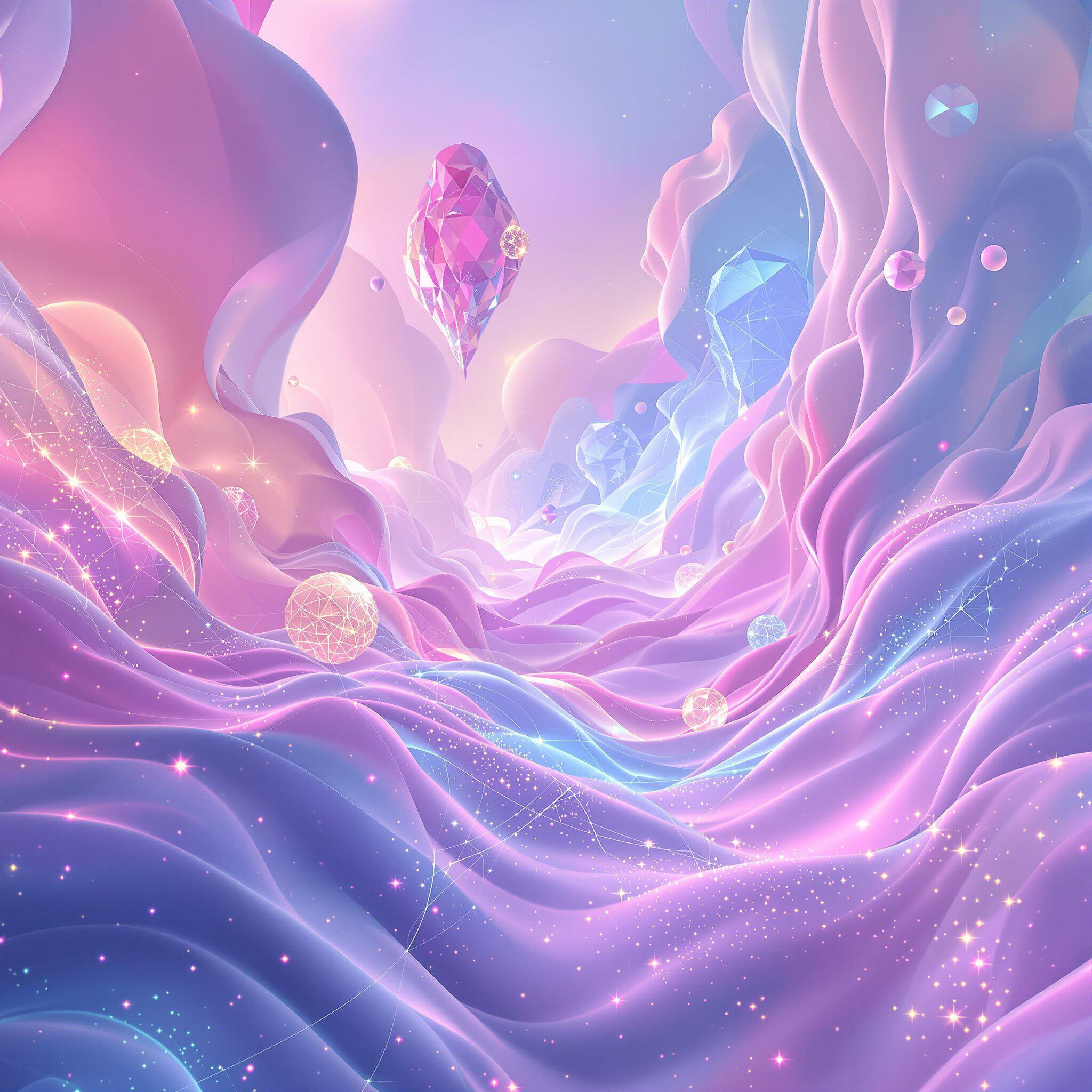 Релиз Dreams in Motion