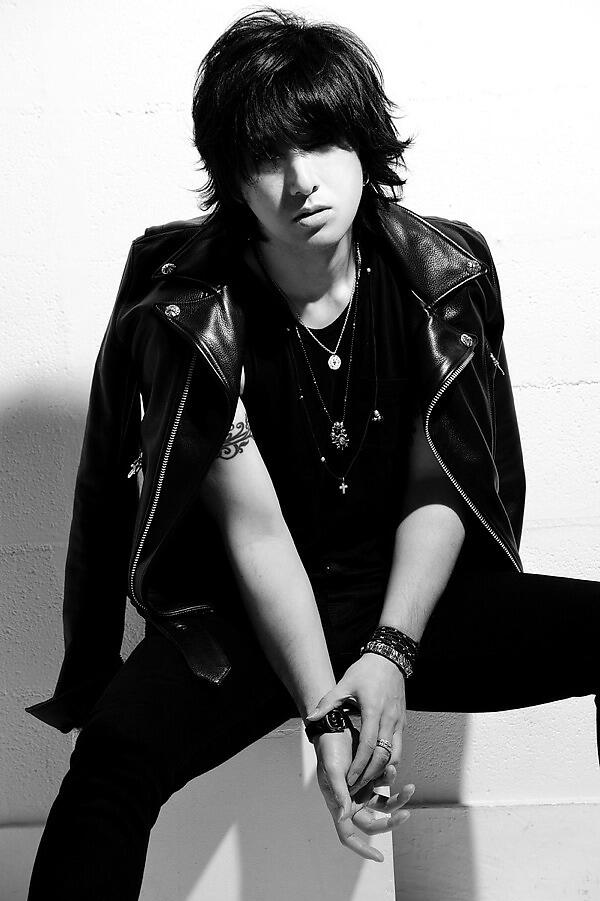 J все песни в mp3